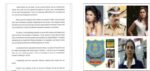 Ranya Rao arrest: DRI expands probe to trace smuggling syndicate; seeks actor’s custody;actress Ranya Rao’s stepfather DGP Ramachandra Rao distances himself from case;says ‘reputation has been tarnished’