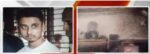 Bidarahalli Gram Panchayt Member Son arrested by Avalahalli police in record time for setting his own House On Fire to settle scores with his father