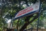 Private firm employee jumped to death from multi storeyed office building after heated argument with seniors
