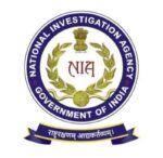 NIA takes over Pahalgam terrorist attack case