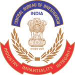 CBI Launches Operation Chakra-V against Transnational Organized Cybercrime/Digital Arrests;Four Kingpins arrested