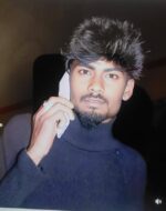 Youth including juvenile arrested by Peenya Police for killing labourer from Bihar