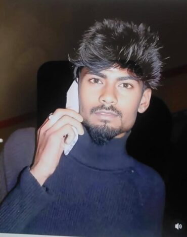 Youth including juvenile arrested by Peenya Police for killing labourer from Bihar