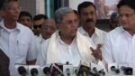 Karnataka govt orders to distribute sweets in Karnataka prisons on Ambedkar Jayanti, Buddha Poornima