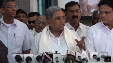 Karnataka govt orders to distribute sweets in Karnataka prisons on Ambedkar Jayanti, Buddha Poornima