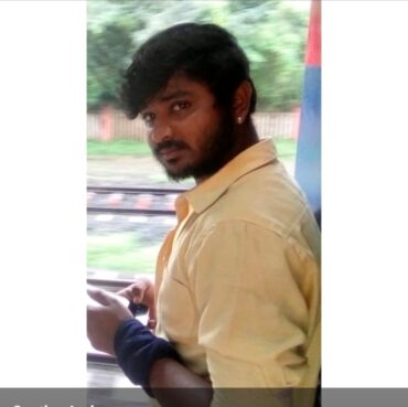 Bengaluru SG Palya Molestation case accused sent to 5-days police custody;Homeguard under scrutiny for helping molester to escape