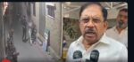 Karnataka Home Minister Apologises After Huge Row Over Sex Assault Remarks
