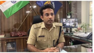 60-year-old man hacked to death by his employee at a timber shop, over trivial row,accused arrested by Kumaraswamy layout police