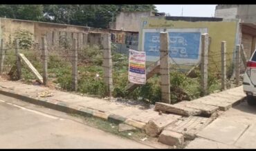 21-Year-old man arrested for killing new born baby & tried to discard the body in garbage dumping yard