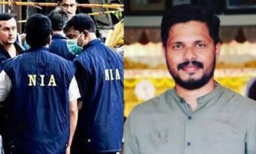 NIA chargesheets 4 more accused in Nettaru murder case in Karnataka