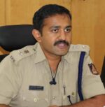 Attack on Ricky Rai case: cracked by Bidadi Police, Muthappa Rai Loyalist Arrested for Firing at Ricky Rai Near Bidadi farm house