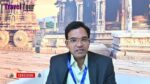 After 11 Years Bengaluru Water Board to Revises Water Tariffs to Ensure Sustainable Services–Chairman Dr. Ram Prasath Manohar