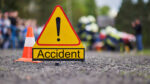 Private firm employee & cyclist killed in seperate road accidents in Bengaluru