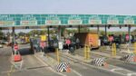 No more FASTag: NHAI to introduce GNSS-based toll system from May 1, will help commuters